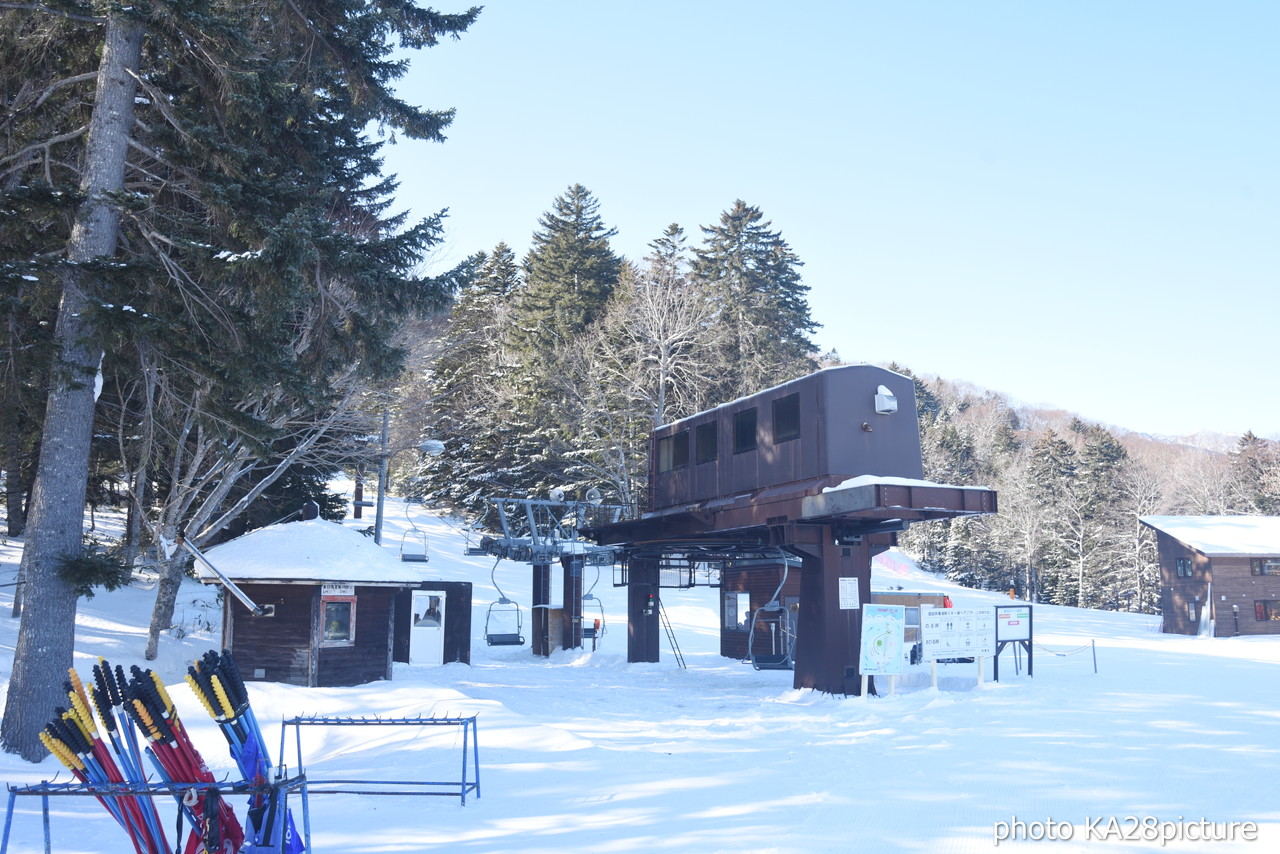 国設阿寒湖畔スキー場 ウタラ Burtonsnowboard 花田正義さんと楽しむ ナチュラル スノーパーク 北海道雪山情報 Snowfreaks