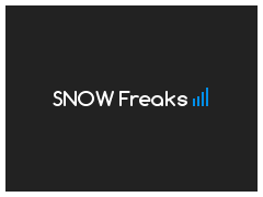 スキー&スノーボード情報を発信中！ | 北海道雪山情報｢SNOWFreaks｣